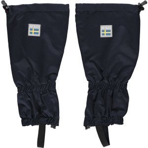 Lillsport Snödamask Poplin Lumisäärystimet