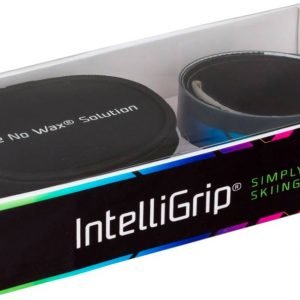 Madshus Intelligrip Skin Hiihtosukset