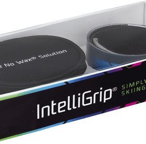 Madshus Intelligrip Skin Nousukarvat