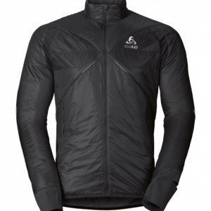 Odlo Loftone Jacket Hiihtotakki