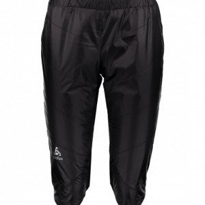 Odlo Shorts Loftone Primaloft Päällisshortsit