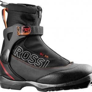 Rossignol Bc X6 Hiihtomonot