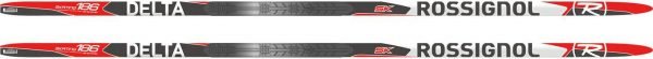 Rossignol Delta Skating Nis Hiihtosukset