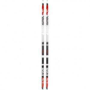 Rossignol R-Skin Ifp Hiihtosukset