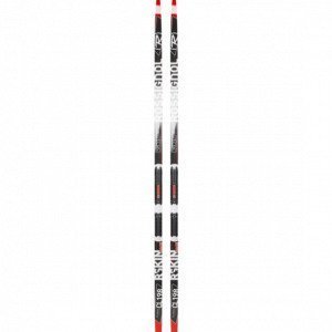 Rossignol R-Skin Race Hiihtosukset