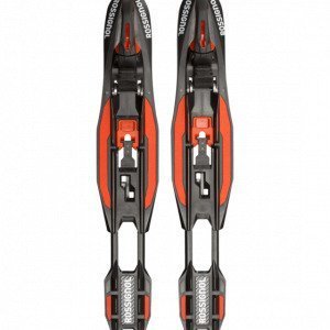 Rossignol Race Classic Ifp Hiihtositeet