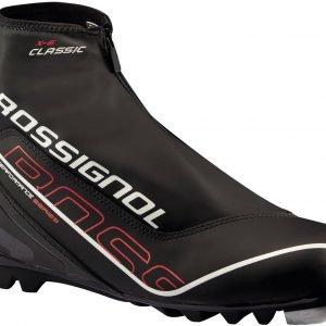 Rossignol X-6 Classic Hiihtomonot