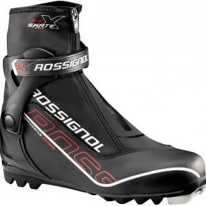 Rossignol X-6 Skate Hiihtomonot