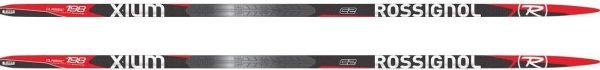 Rossignol X-Ium Classic Hiihtosukset