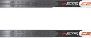 Rossignol X-Ium Classic Wc2 Hiihtosukset