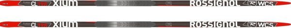 Rossignol X-Ium Classic Wcs-C2 Hiihtosukset