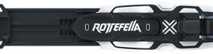 Rottefella Performance Skate Hiihtositeet