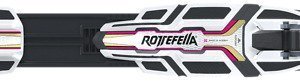 Rottefella Xcelerator Pro Cl Hiihtositeet