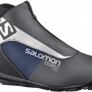 Salomon Escape 5 Tr M Hiihtomonot