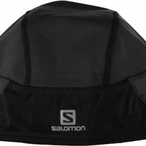 Salomon Momentum Beanie Hiihtopipo