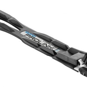 Salomon Prolink Carbon Classic Hiihtositeet