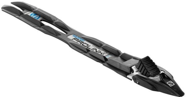 Salomon Prolink Carbon Classic Hiihtositeet