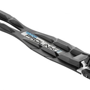 Salomon Prolink Carbon Sk2 Hiihtositeet