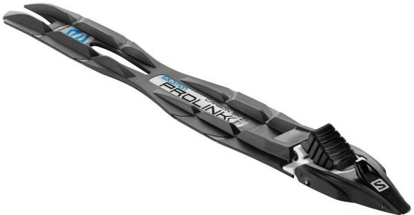 Salomon Prolink Carbon Sk2 Hiihtositeet