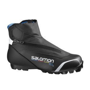 Salomon Rc 8 Pilot Sns Hiihtomonot