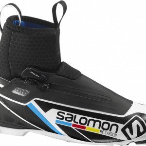 Salomon Rc Carbon Prolink Classic Hiihtomonot