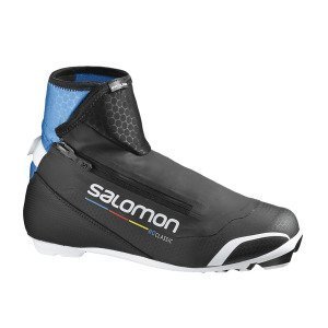 Salomon Rc Classic Prolink Hiihtomonot