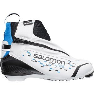 Salomon Rc9 Vitane Cl Prolink Hiihtomonot