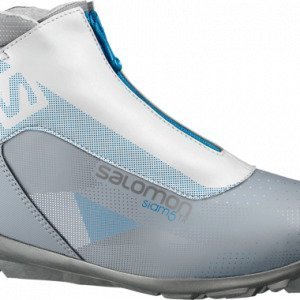 Salomon Siam 5tr W Ii Hiihtomonot