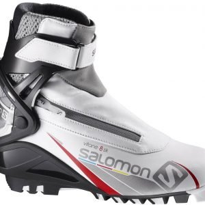 Salomon Vitane 8 Skate Hiihtomonot