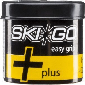 Skigo Easywax Grip Pitovoide