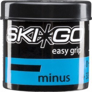 Skigo Easywax Grip Pitovoide