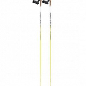 Skigo Rollerski Pole 100 Boa Rullahiihtosauvat