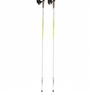 Skigo Rollerski Pole 50 Rullahiihtosauvat