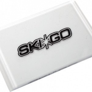 Skigo Sickel Sikli 5 Mm