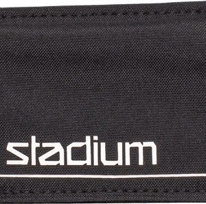 Stadium Cold Xc Skistrap Suksipidike