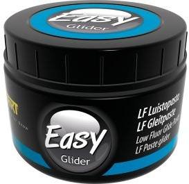 Start Easy Glider Paste Luistovoide