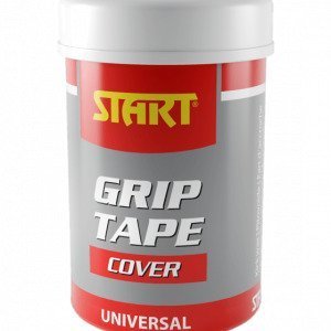 Start Grip Tape Cover Pinnoitevoide