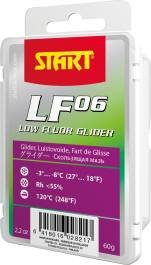 Start Lf6 Luistovoide Violetti 60 G