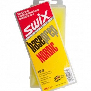 Swix Base Prep 99 Suksivoide