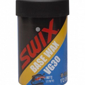 Swix Base Wax Blue Pohjavoide