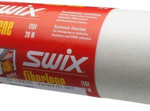 Swix Fiberlene Kuituliina