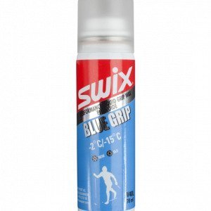 Swix Grip Spray Pitovoide