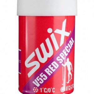 Swix Grip V Pitovoide