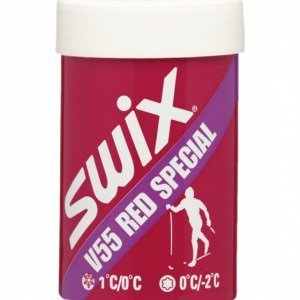 Swix Grip V Pitovoide