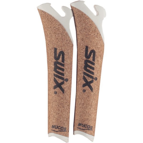 Swix Handle Tcs Cork Korkkikahvat