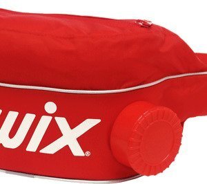 Swix Insulated Drink Belt Nestevyö