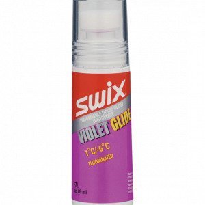 Swix Liquid Glide F Luistovoide