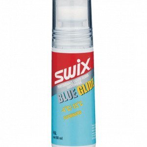 Swix Liquid Glide F Luistovoide