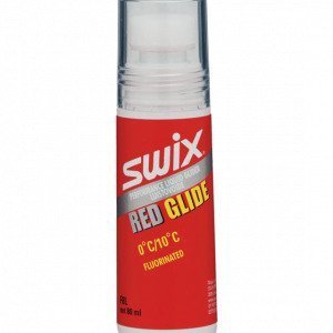 Swix Liquid Glide F Luistovoide