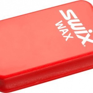 Swix Nylon Borste Nailonharja